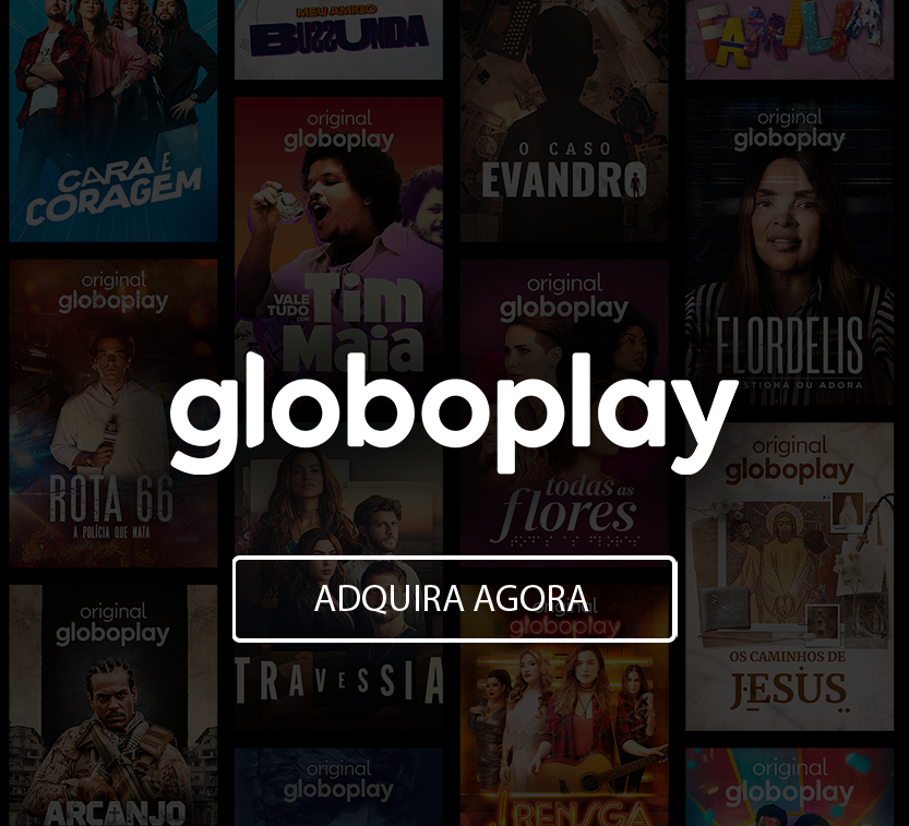 Banner-Globoplay-Mobile2