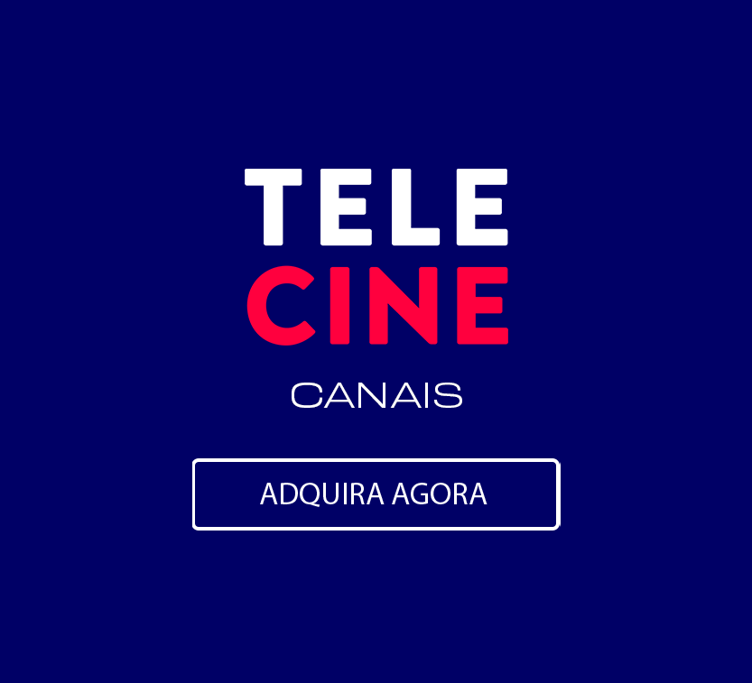 Banner Telecine Canais