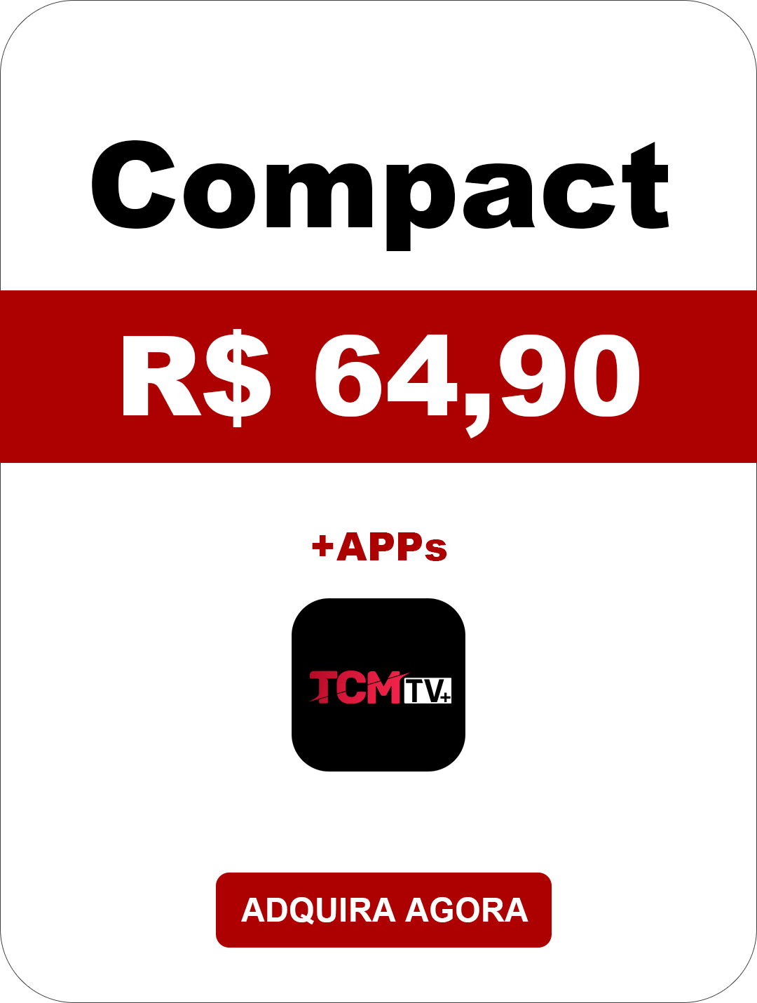 Compact