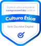 selo_ouvidoria_digital